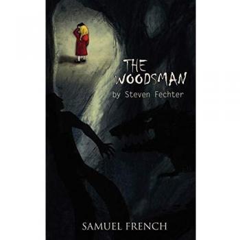 The Woodsman