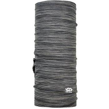PAC Original Merino Loop Schal