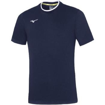 Mizuno Kids Short Sleeve Team Jersey