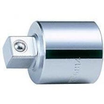 Traje 3812 King Tony – 3/8 x 1/4 m (F)