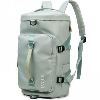 Mochila Atletismo Plus