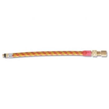 WeldTite Backwash and Waste Valve Adaptor