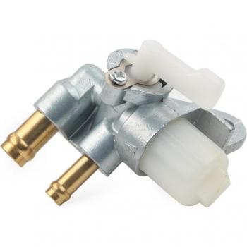 Petcock Valve Stop – Électrovanne pour Briggs & Stratton 716111
