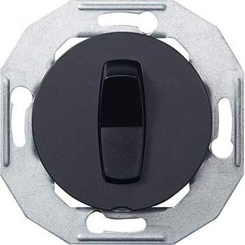 Schneider Electric WDE011231 Taster + Schalter IP20