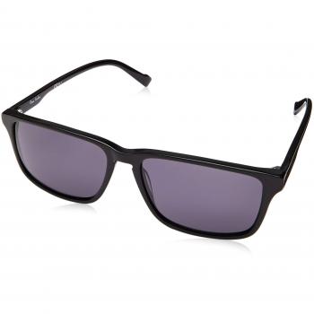Gafas de Sol Multicolor Pierre Cardin P.C. 6209/S