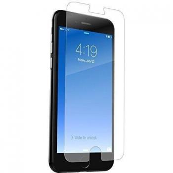 Zagg InvisibleShield Glass Plus for iPhone 7