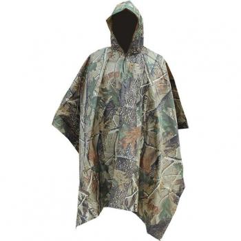 Toldo de Lluvia para Hombre y Mujer