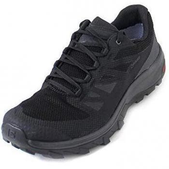 Salomon Scarpe Uomo Outline Goretex EU 40 2/3
