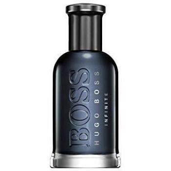 Hugo Boss Boss Bottled Infinite Eau De Parfum Vaporizador 50 ml
