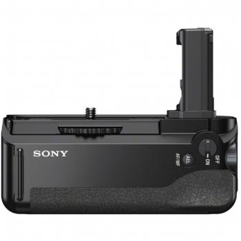 Vertical Grip for Sony VGC1EM Camera