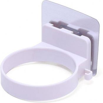 Badezimmer Haartrockner Halter aus ABS