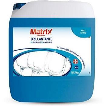 Additivo Brillantante Concentrato Matrix