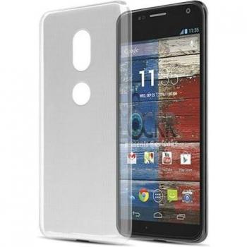 Custodia Protettiva Cadorabo per Motorola Moto G2