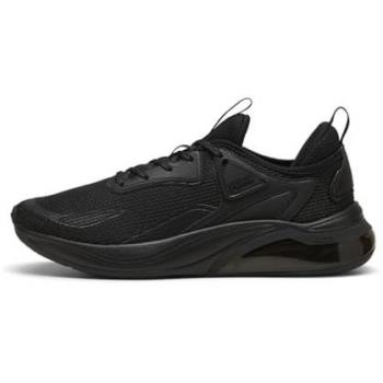 PUMA Énergie