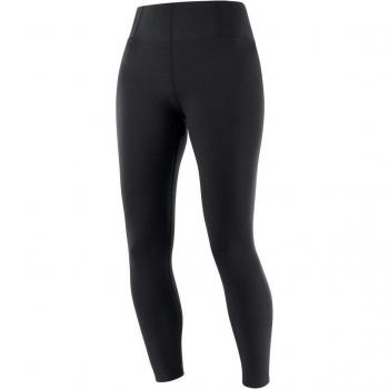 Mallas Salomon Cross Multi 25 largas para mujer