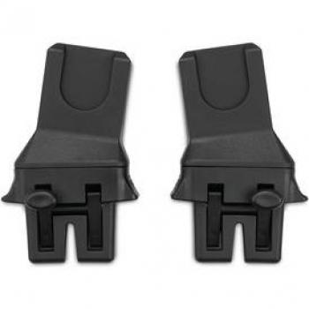 Adaptateur cosy Hauck Duett CS