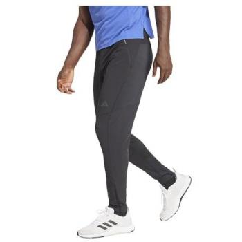 Adidas D4T Hybrid Sporthose für Herren