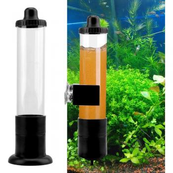 Brine Shrimp Hatching Equipment