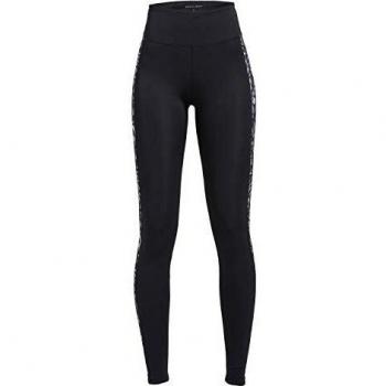 Röhnisch Damen Leggings Flattering Block