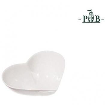 Sfera d'Amore Bianca