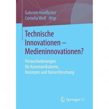 Vitalsource Technologies, Inc. Technische Innovationen