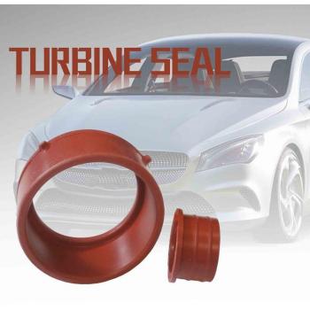 SI-AT28050 kit authentique pour Mercedes-Benz OM642 Turbo
