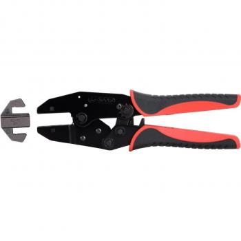 Kstools Pinza crimpatura connettori RJ11/RJ12