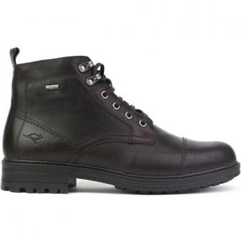 Botas KANGAROOS Masculinas