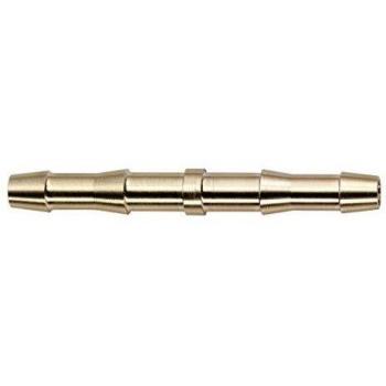 Prise de raccordement 6mm × 6mm – Marque Metabo