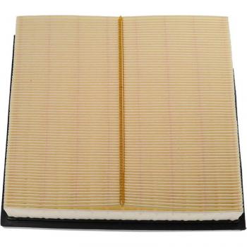 Vhbw Filter für Mecafilter ELP9525 Auto