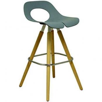 Hocker Arcas T43AZ PIQUERAS Y CRESPO