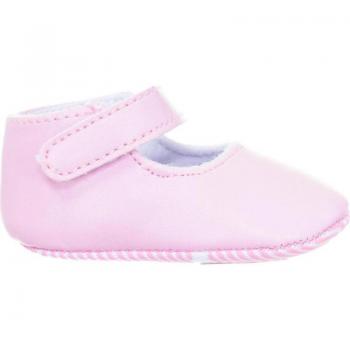 Sabrinas C-2020 Rosa Le Petit Garçon para Rapazes