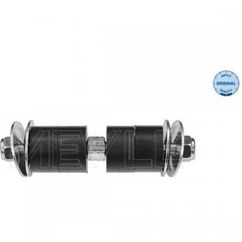 MEYLE puntone stabilizzatore 31-16 060 0027