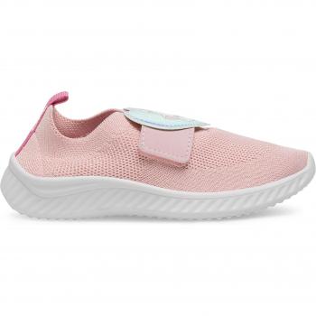 Marie Cat Rote Sneaker CP91-SS24