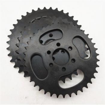 ATVS 530 32T 37T Rear Sprocket for ATV