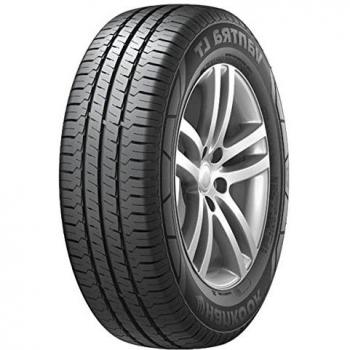 Hankook Vantra LT RA18 ( 235/65 R16C 115/113R 8PR SBL )