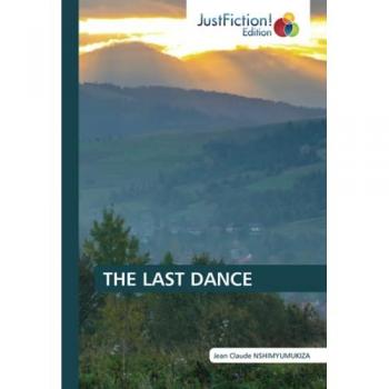 THE LAST DANCE: DE