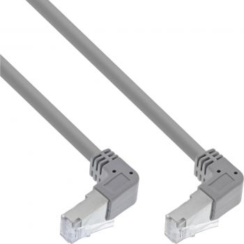 Patch Cable S/FTP InLine 2,90 m Cat6
