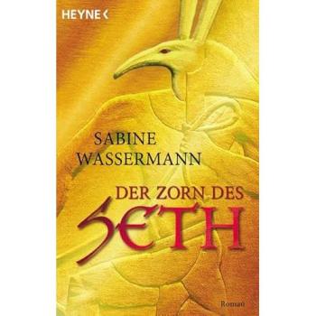 Der Zorn des Seth