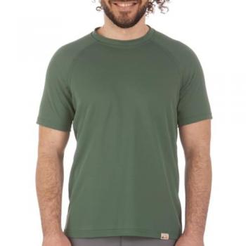 T-shirt à Manches Longues Iq-uv UV Pro
