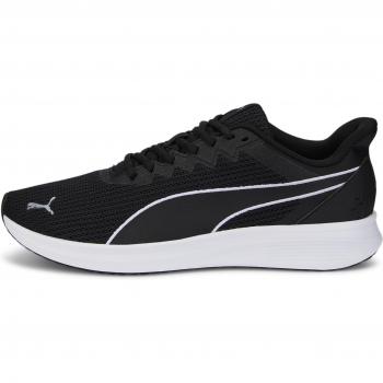 Puma Scarpe da Running Transport Modern
