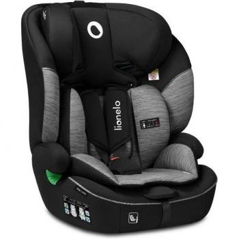 Seggiolino Auto Lionelo Levi I-Size
