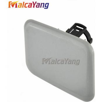 Cache de tuyau de lavage des phares – Suzuki Grand Vitara II 2005