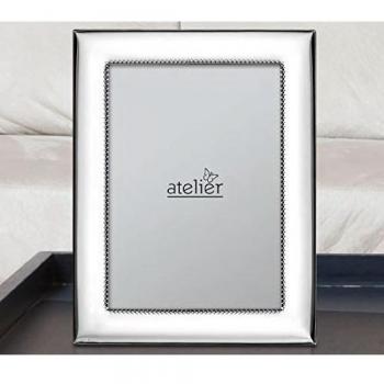 Atelier Argento Classic Photo Frame