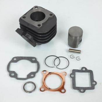 Cylindre de remplacement premium Yamaha 50 Neos 2T (2008‑2018) – neuf