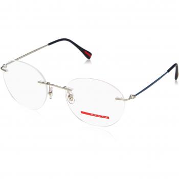 Linea Rossa Prada PS52IV 1AP1O1 Occhiali Uomo