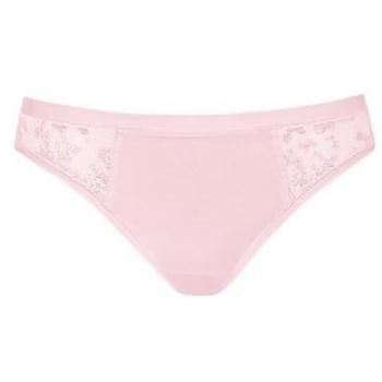 Triumph Just Body make-up Lace STR Milkshake Pink 16