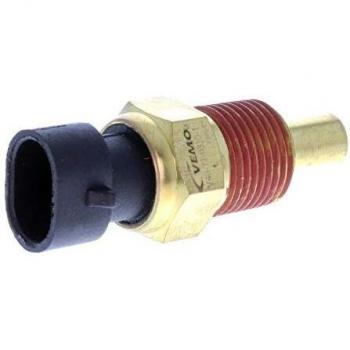VEMO V40-72-0330-1 Engine Temperature Sensor
