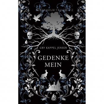 Gedenkemein