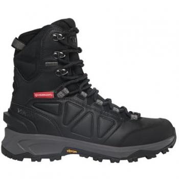 Viking Constrictor IceGrip Warm GTX M Schwarz 43